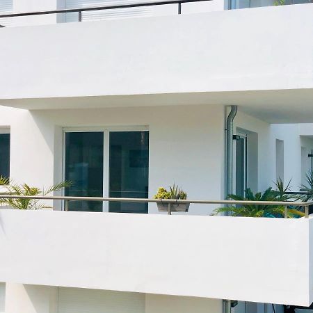 Bleuhorizon2 La Ciotat Exterior photo